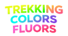 Trekking Colors