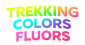 Trekking Colors